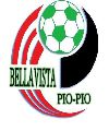 Club Deportivo Bellavista