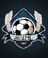 LOS FUTBOLÍSIMOS