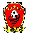 TORNADOS
