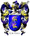 CERVANTINOS