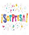 LOS SORPRESA