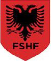 Albania