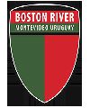 Boston River