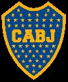 Boca Juniors