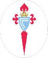 RC Celta
