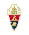 Elche