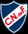 Nacional