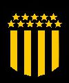 Peñarol