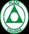 Plaza Colonia
