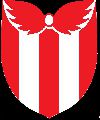 River Plate