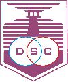 Defensor Sporting
