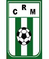 Racing
