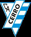 Cerro
