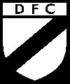 Danubio