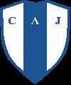 Juventud