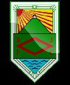 Rampla