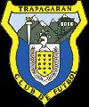 Trapaga A