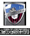 Vasconia