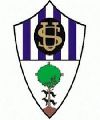 Union Sport