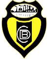 Baskonia B