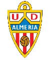 UD Almeria