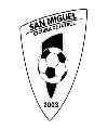 EF San Miguel