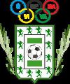 CD Ubeda Viva