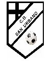 CD San Urbano