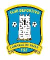 CD Comarca de Níjar
