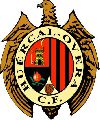 Huercal Overa CF
