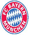 Bayern Munich