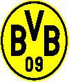 Borussia Dortmund