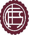 Lanús