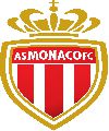 AS Mónaco