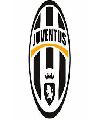 Juventus