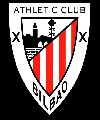Athletic Club