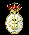Real Union