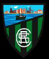 Sestao River