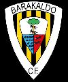Barakaldo CF