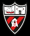 Arenas Club