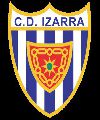 CD Izarra