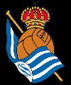Real Sociedad