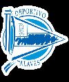 Deportivo Alaves