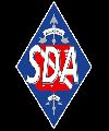 SD Amorebieta
