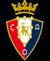 CA Osasuna