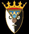 CD Tudelano