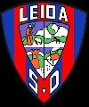 SD Leioa