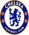 chelsea