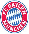 Bayern Munich