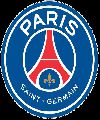 PSG ARIEL